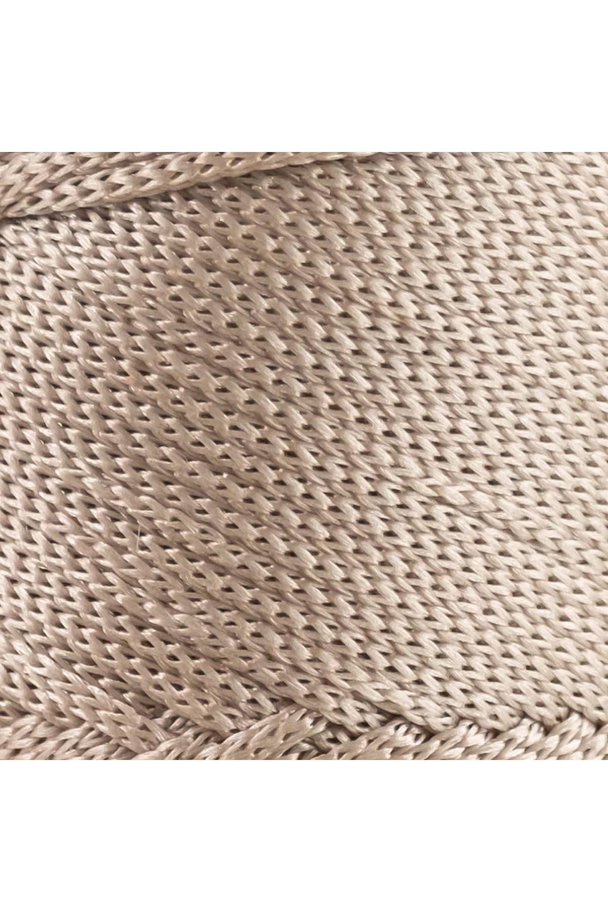 Makromecity Hilo de macramé de 3 hebras de 2 mm x 115 m, poliéster de alta calidad, cuerda de macramé de polipropileno, para manualidades, decoración del hogar, plato de hombro, bolso de mano, cadena