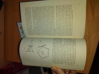 Immagine del cliente