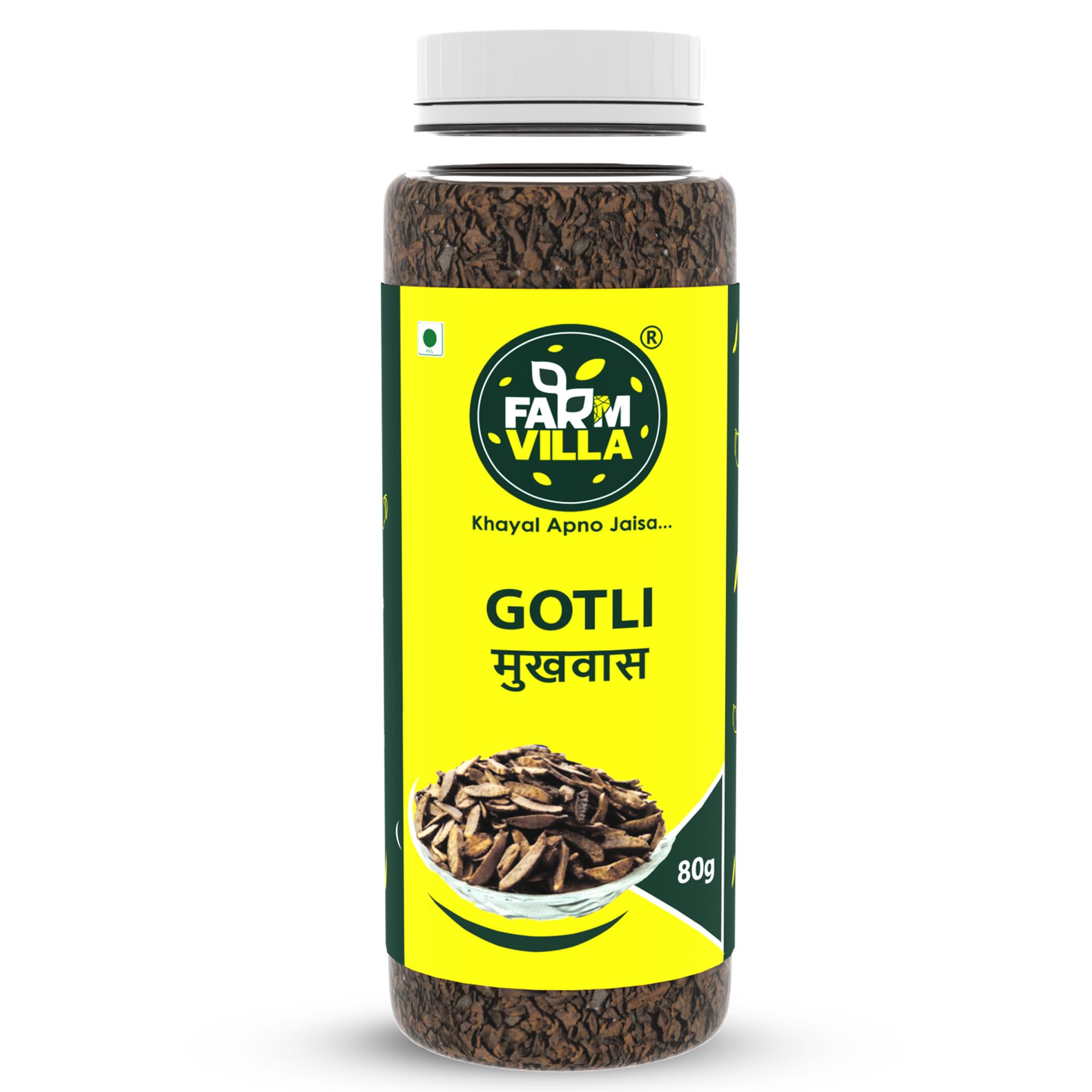 See full amazon price history chart for FARM VILLA Roasted Mango Seeds Mukhwas with Salty Twist - Bharats Favorite (Pack of 2-200g) FARM VILLA Roasted Mango Seeds Mukhwas with Salty Twist - Bharats Favorite (Pack of 2-200g) (B0CPT7W9HM) Amazon Price History, Amazon Price Tracker