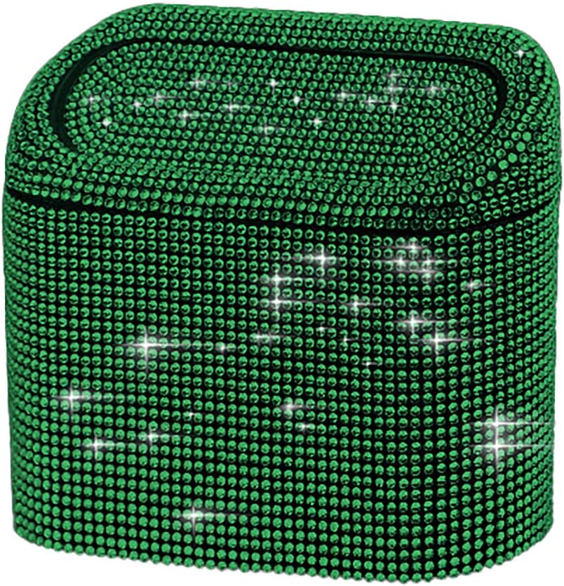 車用 ごみばこ ゴミ箱 専用 車用収納ケース シートバックポケット 車 おしゃれ