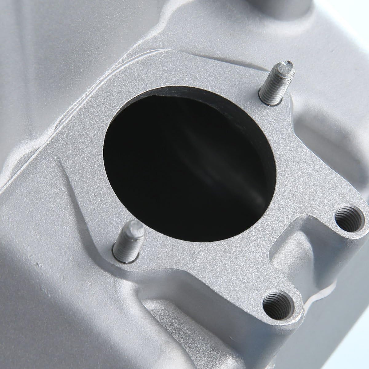 Engine Oil Pan Replacement for BMW 3-Series 325 325e 325es 2.7L 325i 325is 325iX 2.5L M3 2.3L