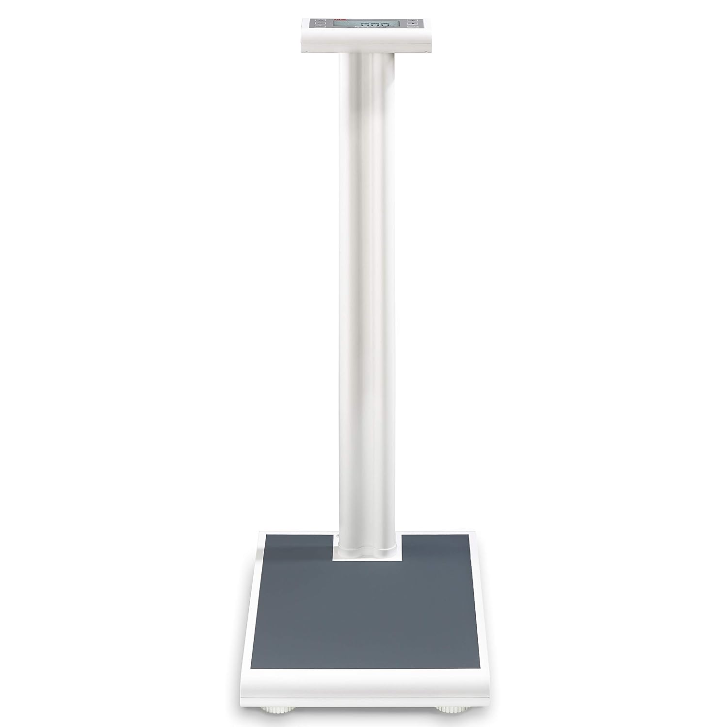 bilancia pesa bambini seca