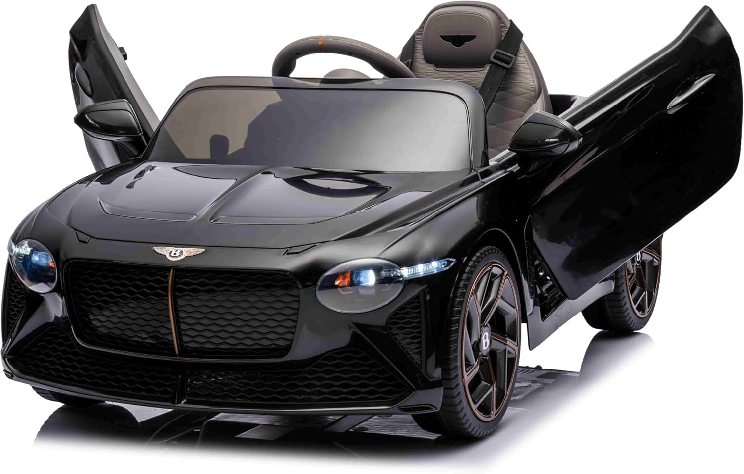 バスコレジェイアールバステック15周年2台セット｜Yahoo!フリマ（旧