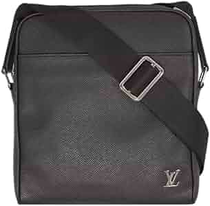 Amazon | (ルイヴィトン) ルイ・ヴィトン バッグ M30265 LOUIS VUITTON