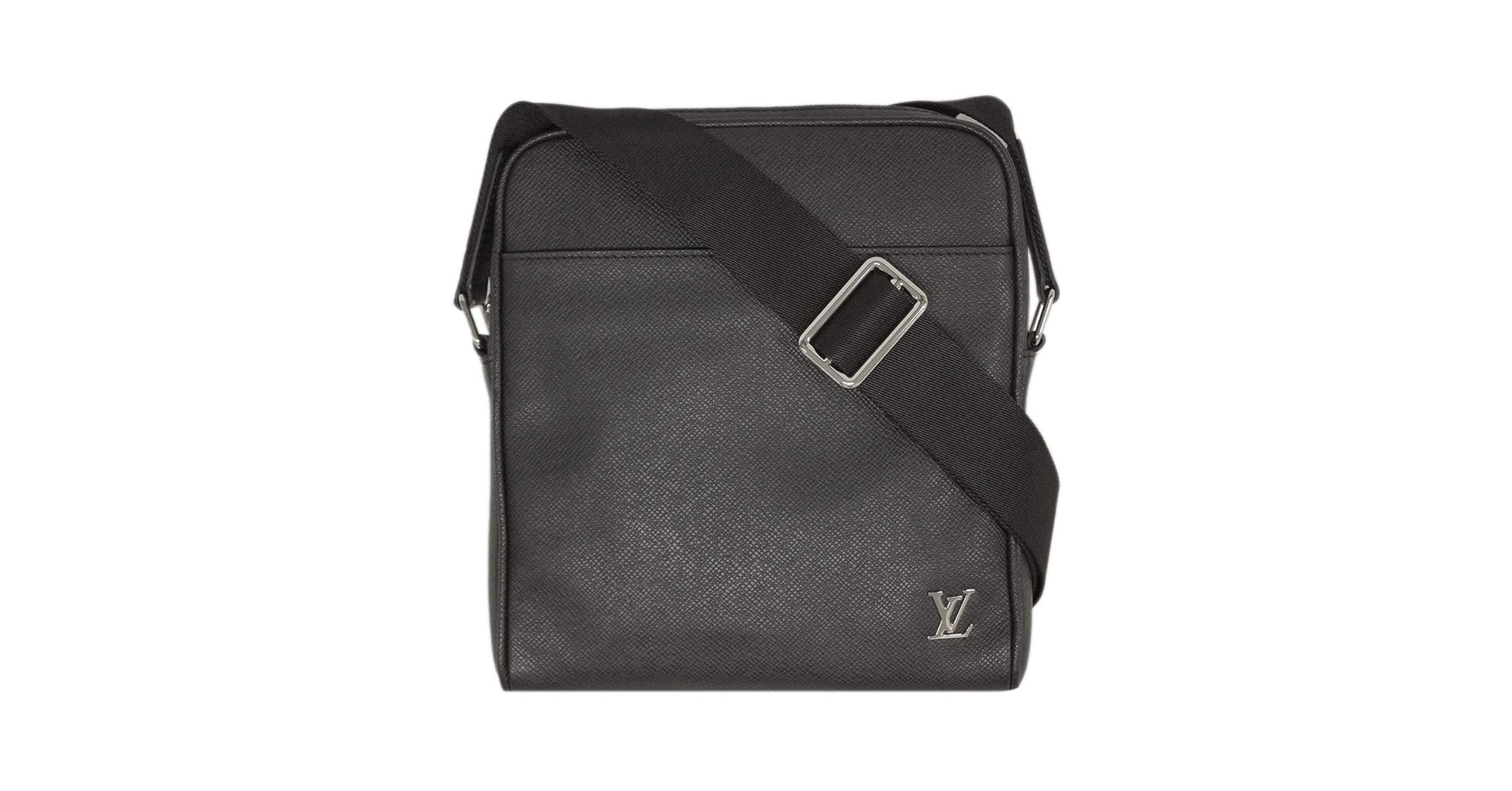 ルイヴィトン ダミエ メッセンジャーバッグ 楽天市場】【バッグ】LOUIS VUITTON ルイ ヴィトン ダミエ