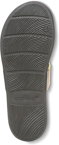 Vista 7 de Vionic Jillian para mujer