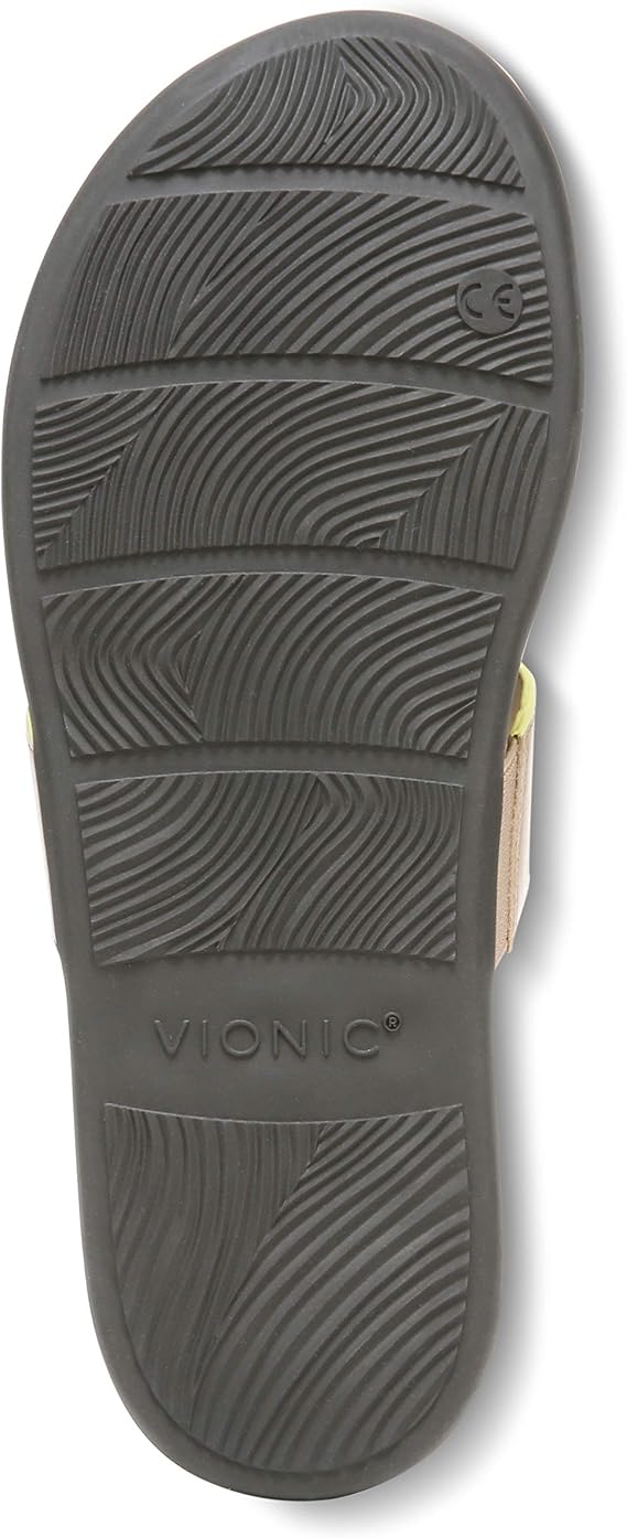Vionic Women's Jillian