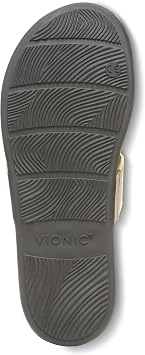 Vionic Women's Jillian