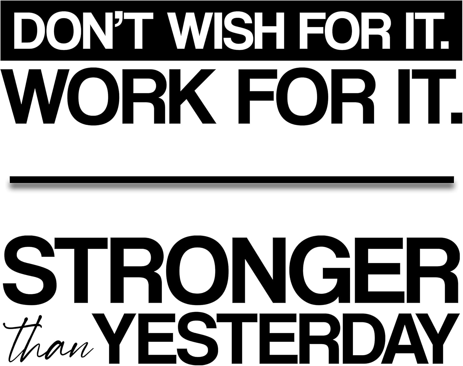 My Vinyl Story Set of 2