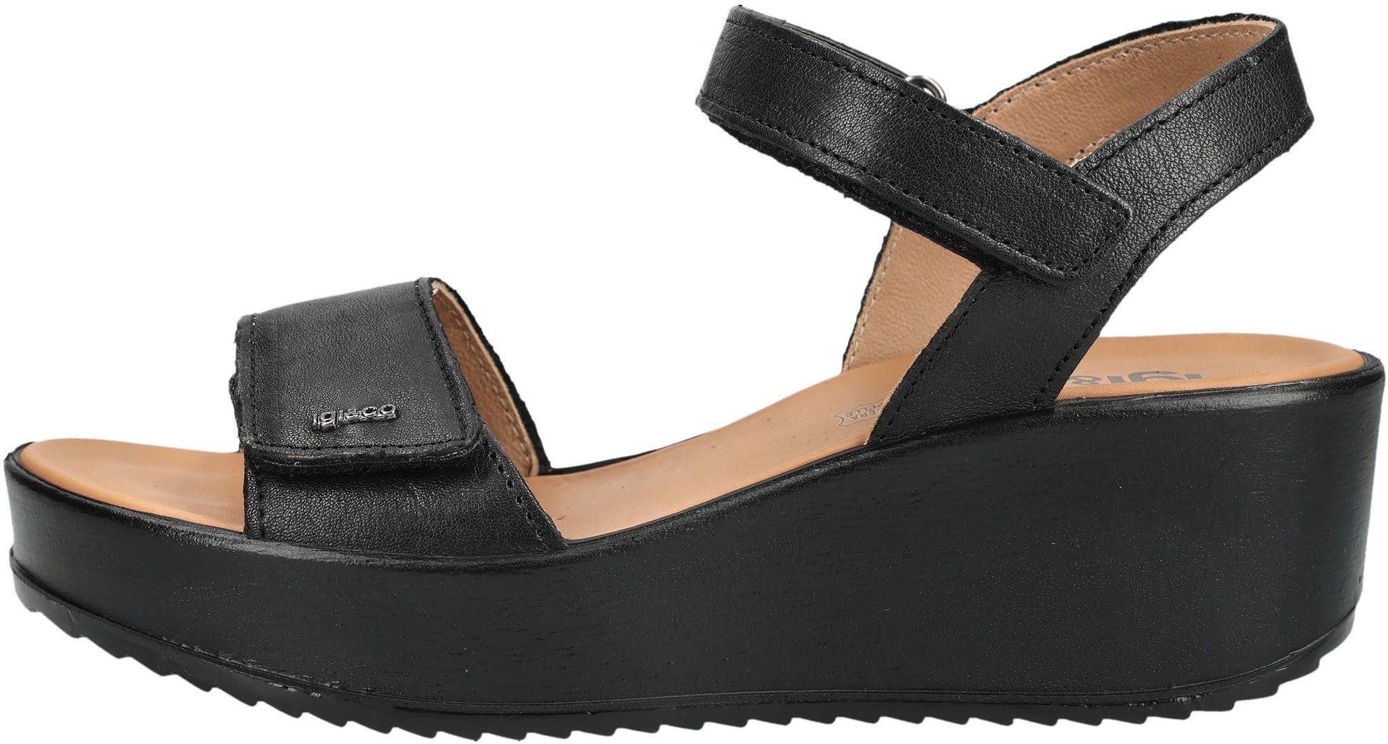 IGI&Co 11616 Sandali da donna