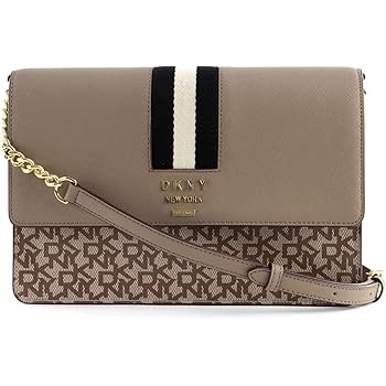 dkny liza
