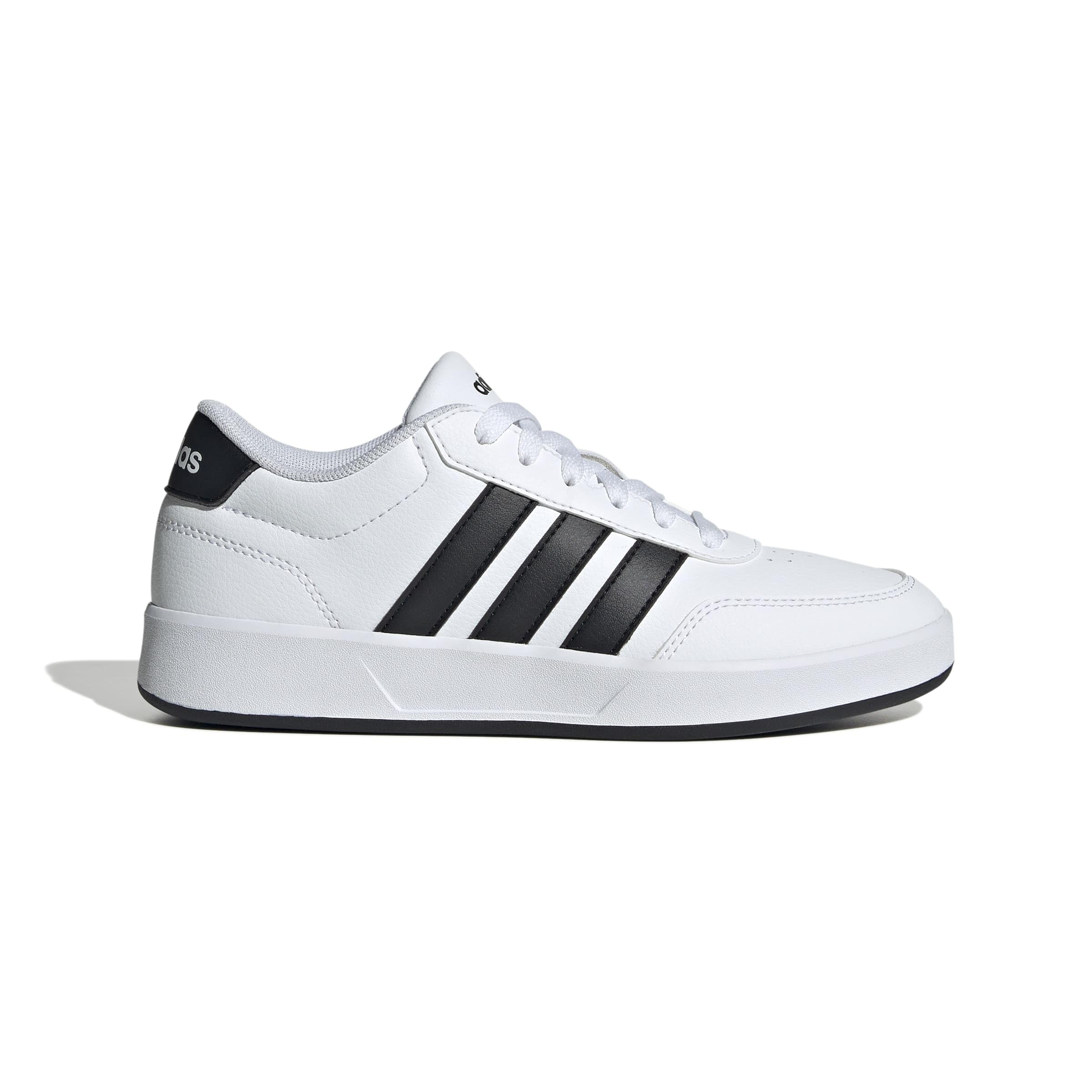 adidas Breaknet 3.0 Shoes Junior ZapatosUnisex Adulto