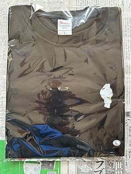 ダンダダン全巻セット＋おまけCD・Blu-ray付き Amazon.co.jp: 【Amazon.co.jp限定】ダンダダン Blu-ray全巻購入