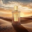 romass nomadic night perfume for men Top2商品