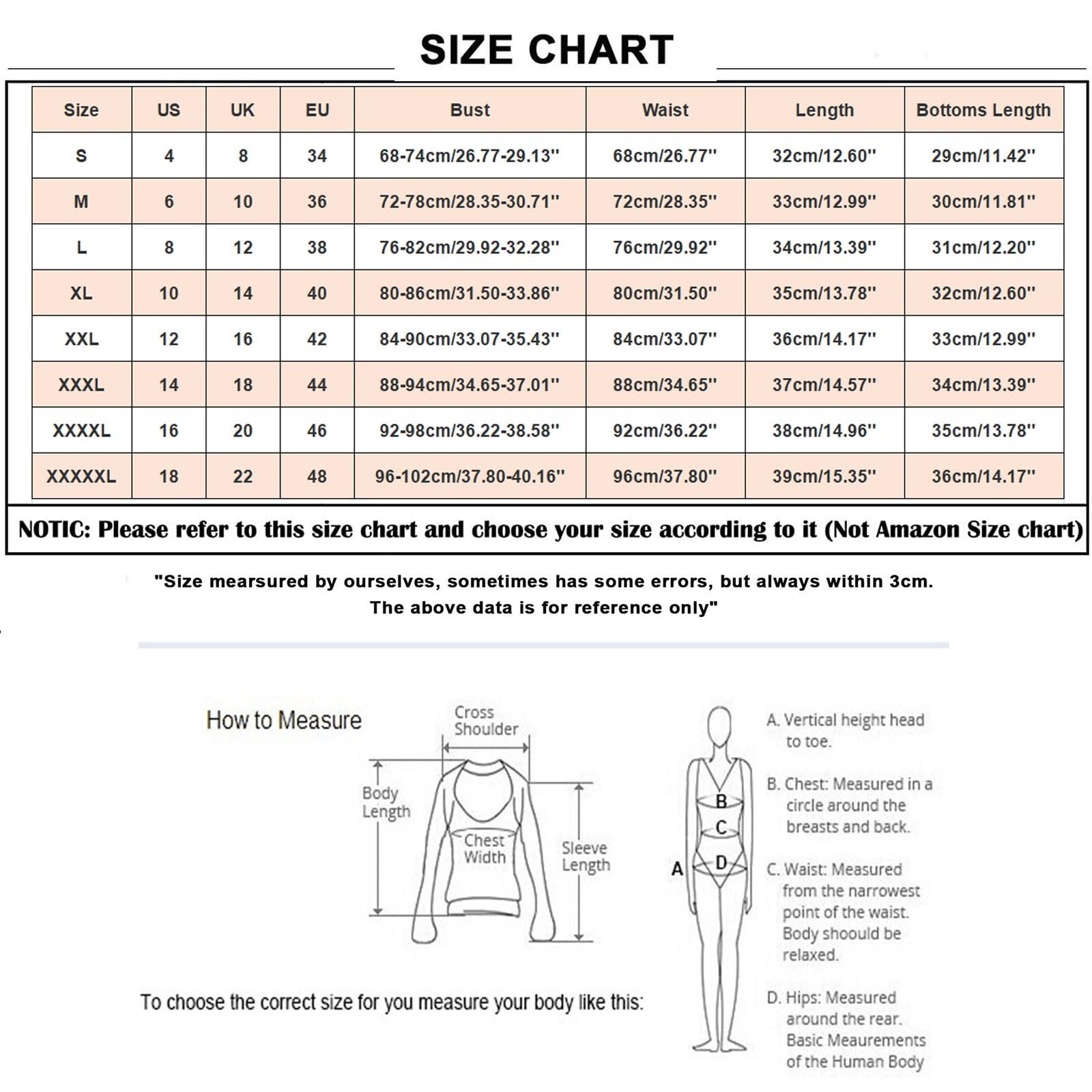 Maillot De Bain Femme 2 Pieces Push Up Rembourré Gainant Taille Haute Ventre Plat Bikini Maillots Deux Pièces Haut Crochet Mayo Brassiere Amincissant Sexy Swimwear Vintage Halter Col V Sexy Beachwear
