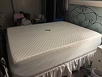 Review Image by 13beans 13beans