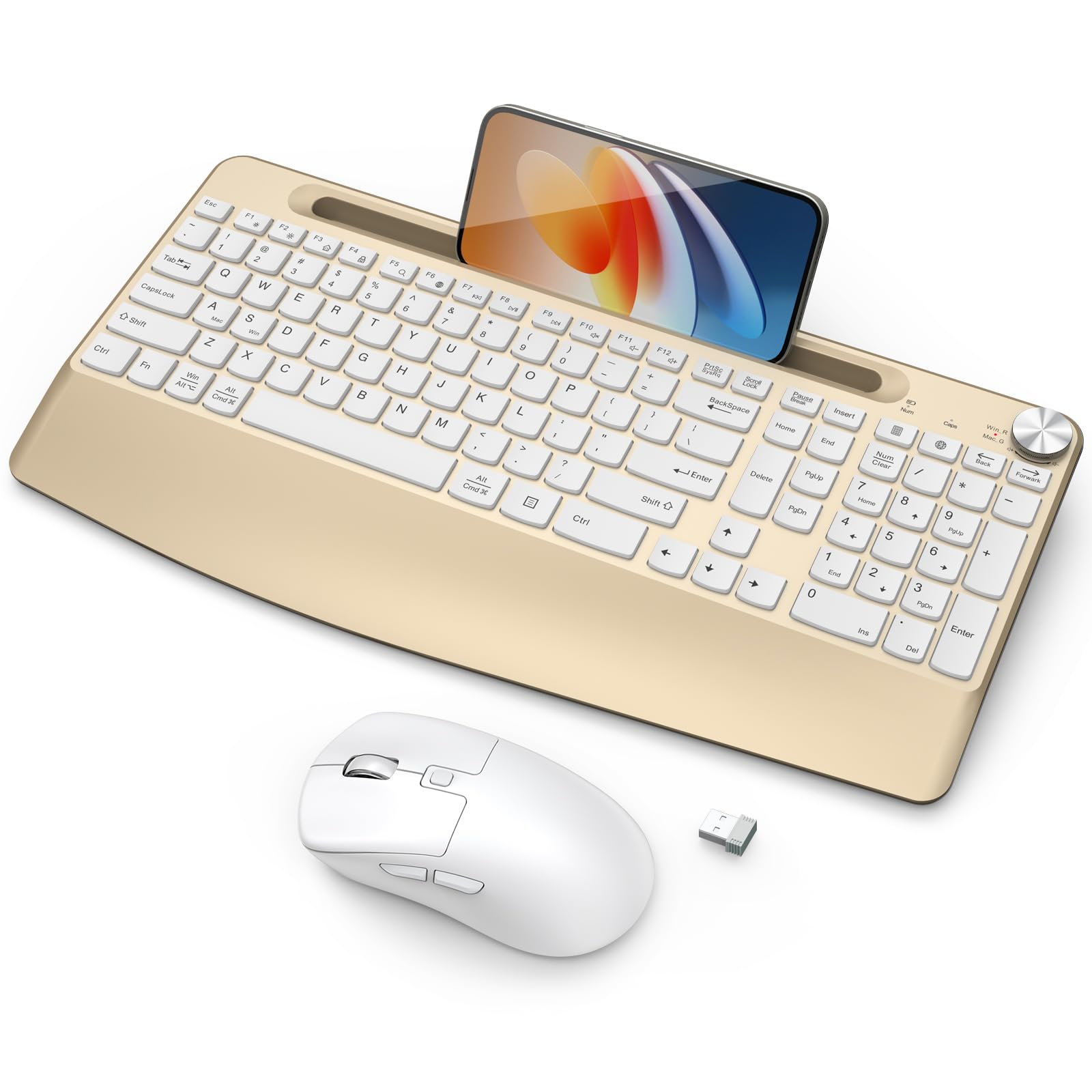 Magic Mouse & Trackpad keyboardセット Apple's New Magic Keyboard, Mouse, and Force Touch Trackpad