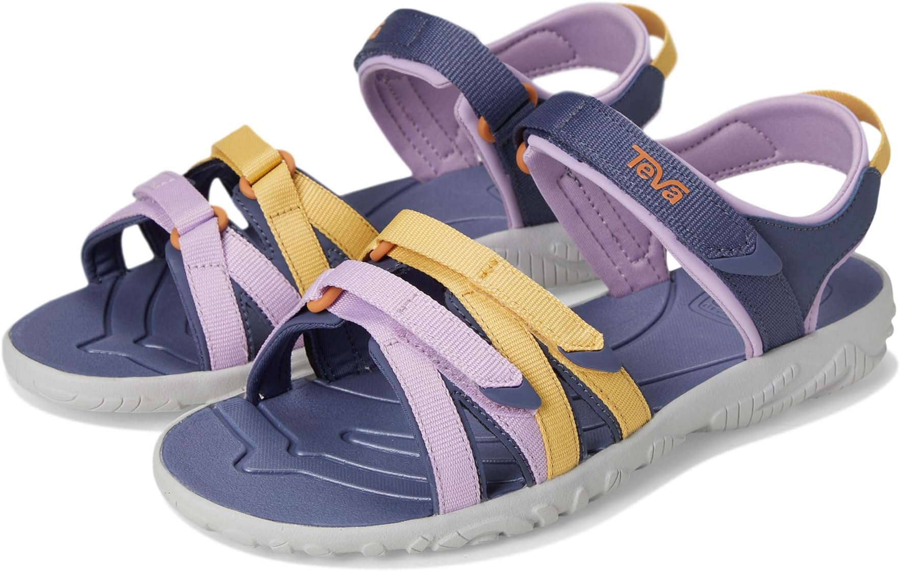 Teva Kids Tirra (Little Kid/Big Kid),Specials : American Fashion Style Bags On Sale Teva Kids Tirra (Little Kid/Big Kid),Specials : American Fashion Style Bags On Sale