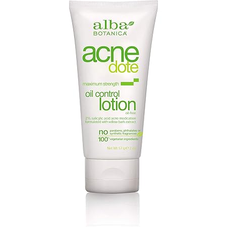 energising moisturiser