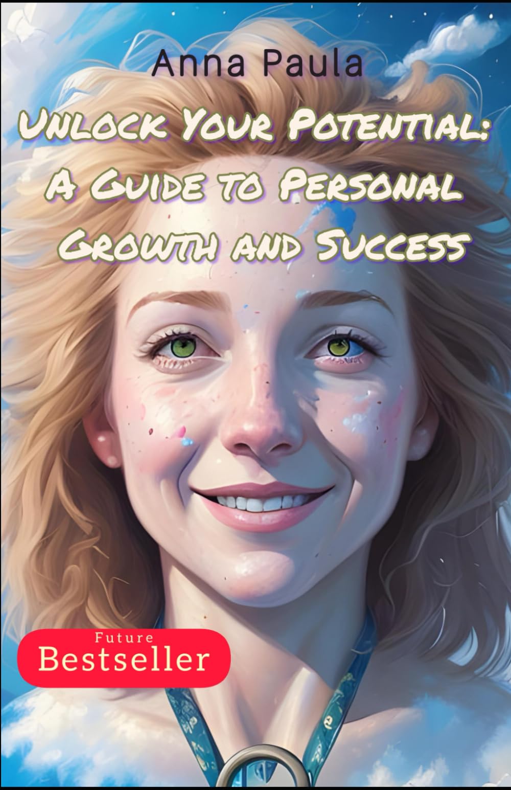 Unlock Your Potential: A Guide to Personal Growth and Success