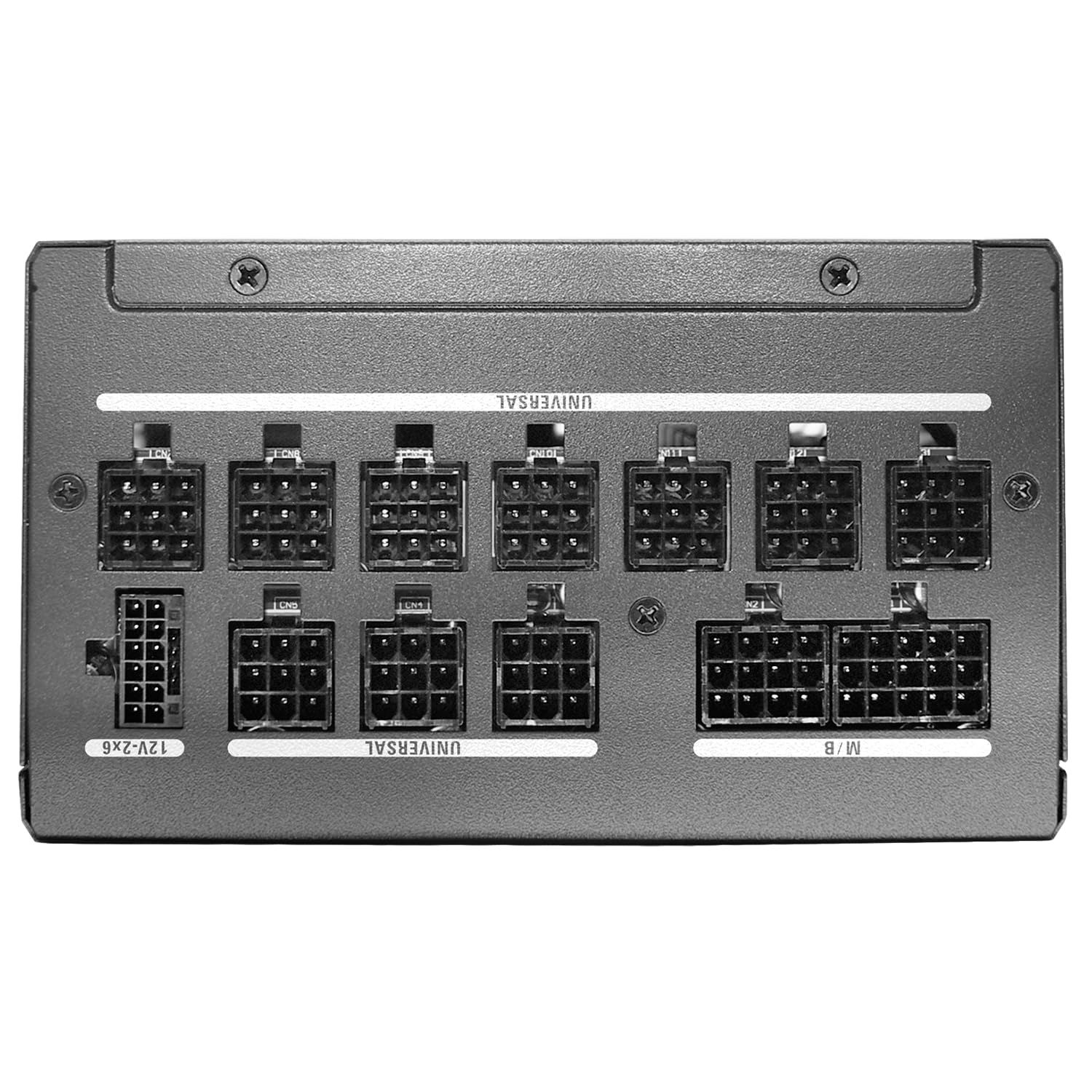 Amazon | SUPER FLOWER ATX3.1準拠PC電源 LEADEX VIII PLATINUM PRO