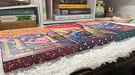 Review Image by Agfiana Berliani Agfiana Berliani