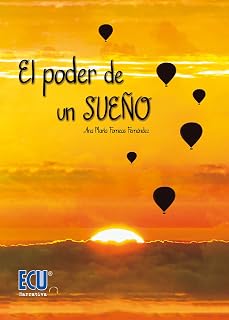 El poder de un sueño