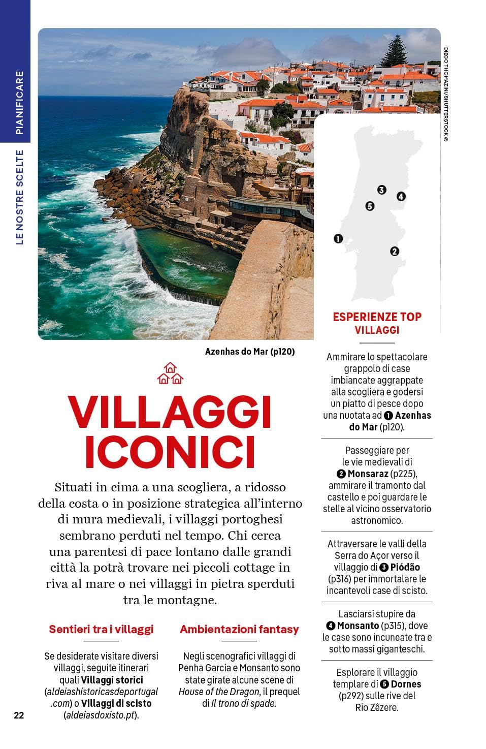 Portogallo