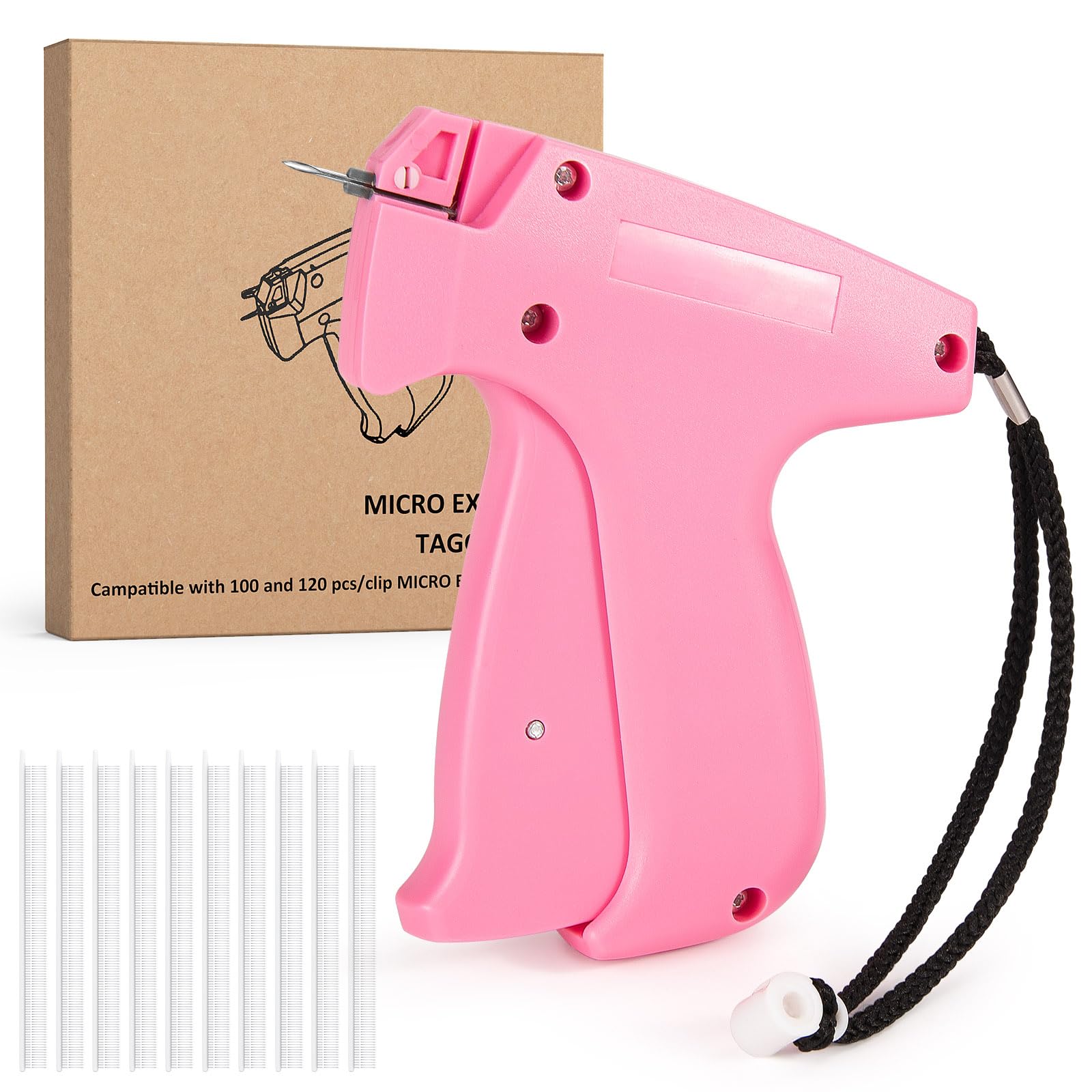 Wibra online shop - Naaimachines kopen? | Korting tot 37