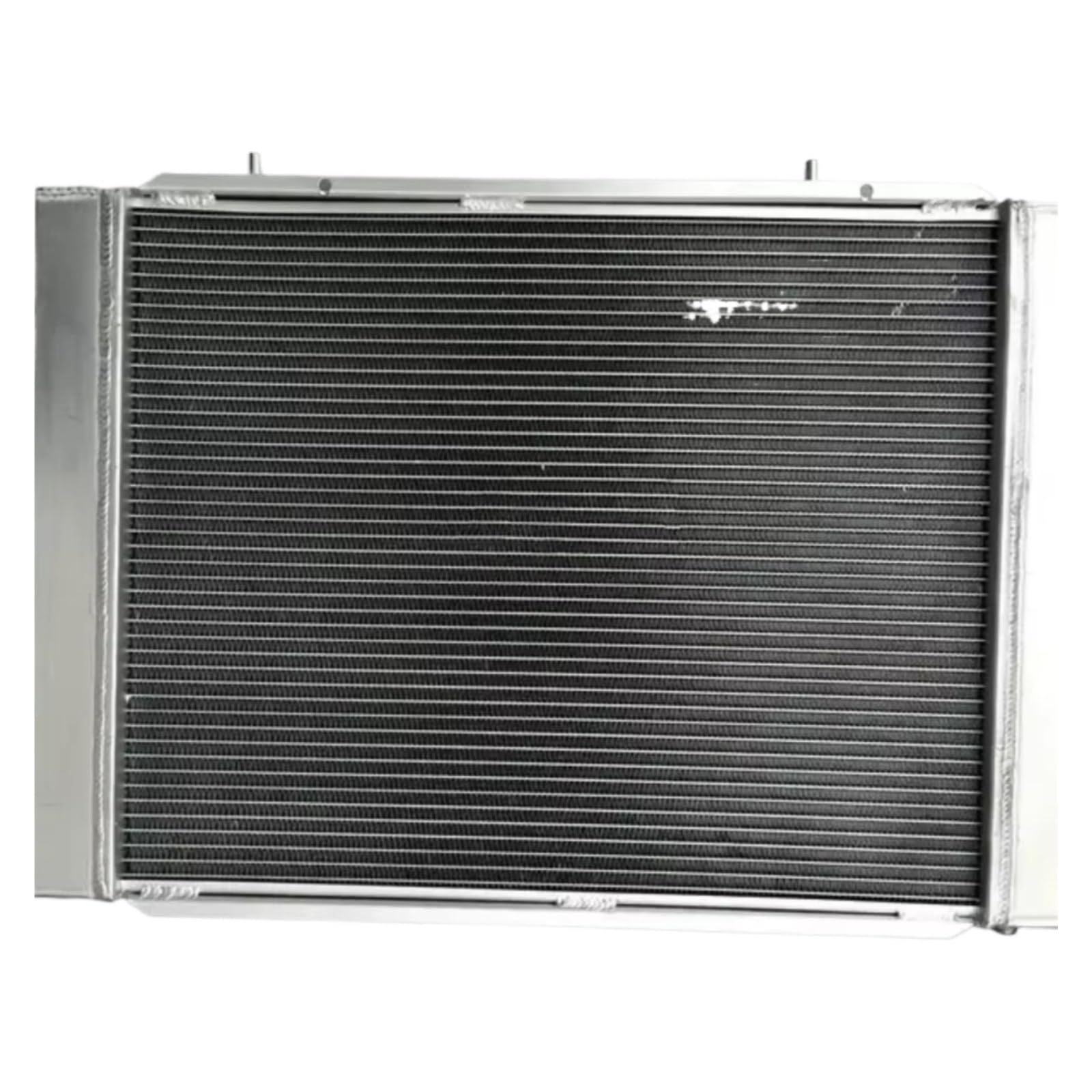 Compatible Con Holden Para Commodore Radiador Aluminio Completo Enfriamiento Reemplazos Reparaciones Piezas Repuesto Accesorios Coche Radiador