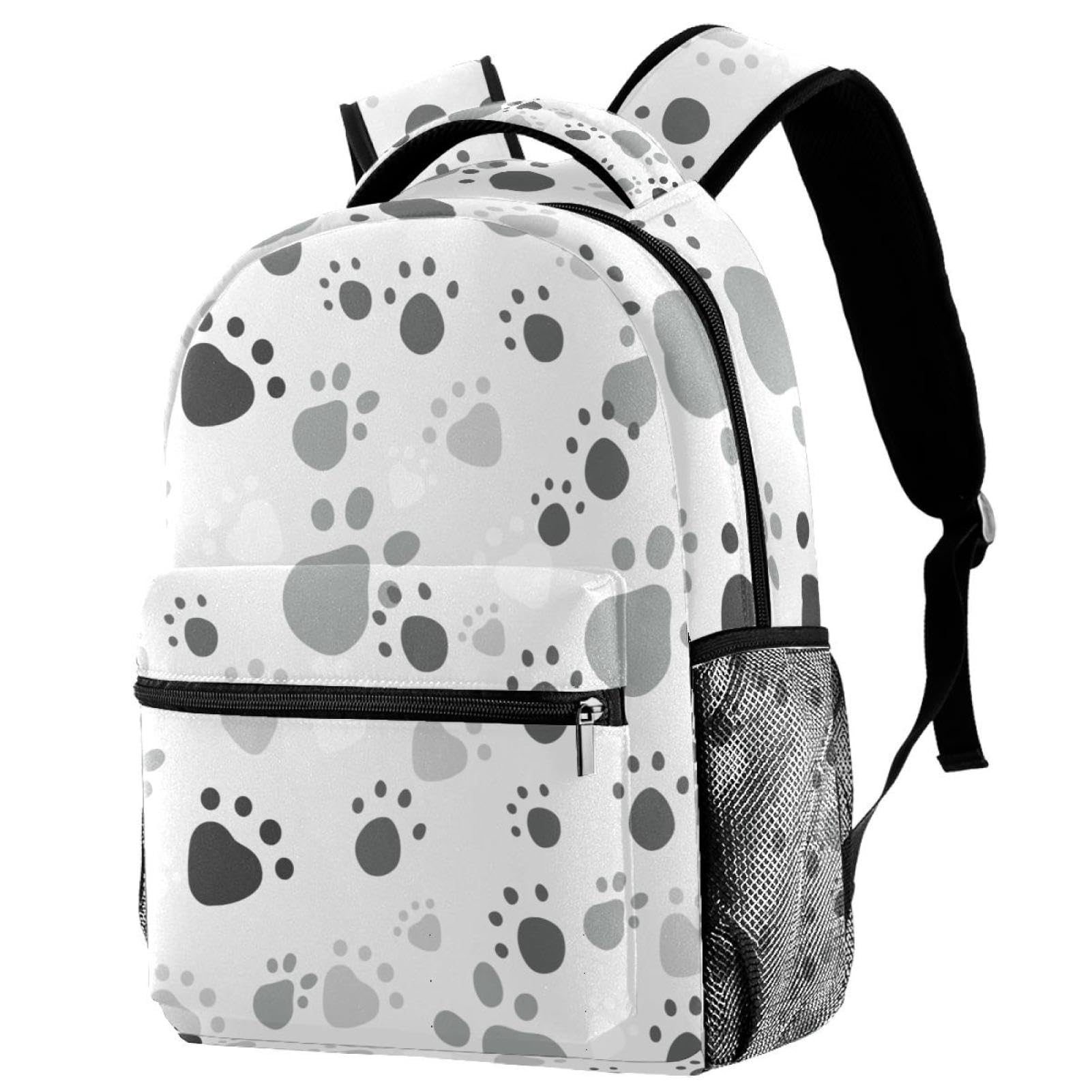 Sac à dos classique léger femme pour ne plus souffrir du poids - 7