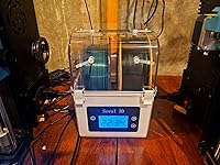 Review Image by John John