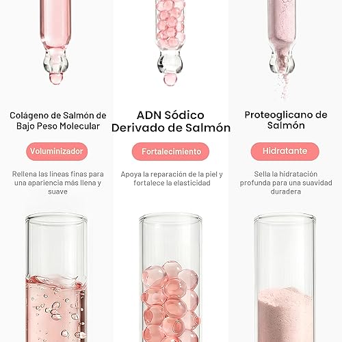 Miniatura 6 de KAHI - Wrinkle Bounce Multi Balm, bálsamo hidratante todo en uno, crema para ojos, crema para el cuello, base de maquillaje y bálsamo hidratante