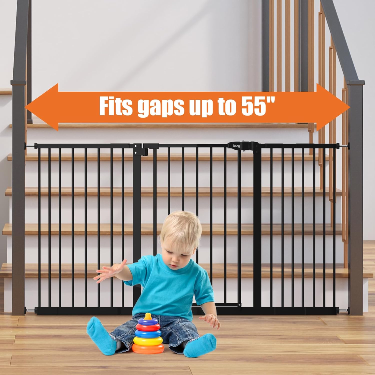 https://m.media-amazon.com/images/I/71nPowy7q-L._AC_SL1500_.jpg