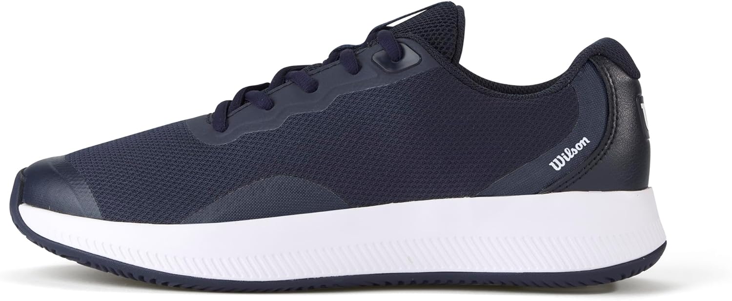 Wilson Intrigue Lite Chaussure de tennisFemme