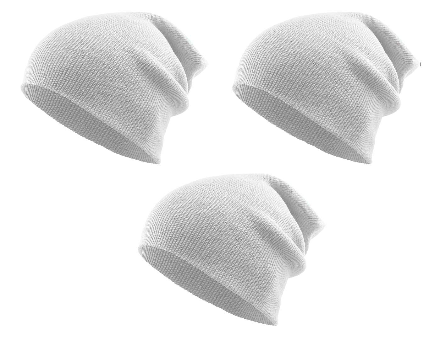 THE BLAZZE 2015 Winter Beanie Caps for Men and Women (Free, White) (B08Q4CMV9Q) Amazon Price History, Amazon Price Tracker