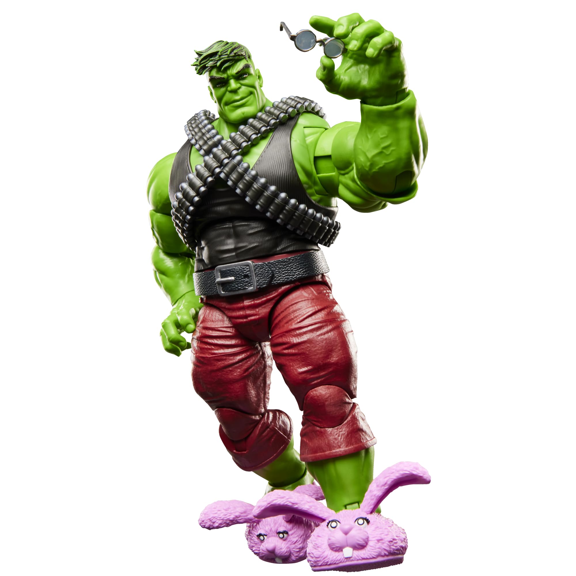 Amazon.co.jp: ハズブロ（Hasbro）MARVEL マーベル レジェンド