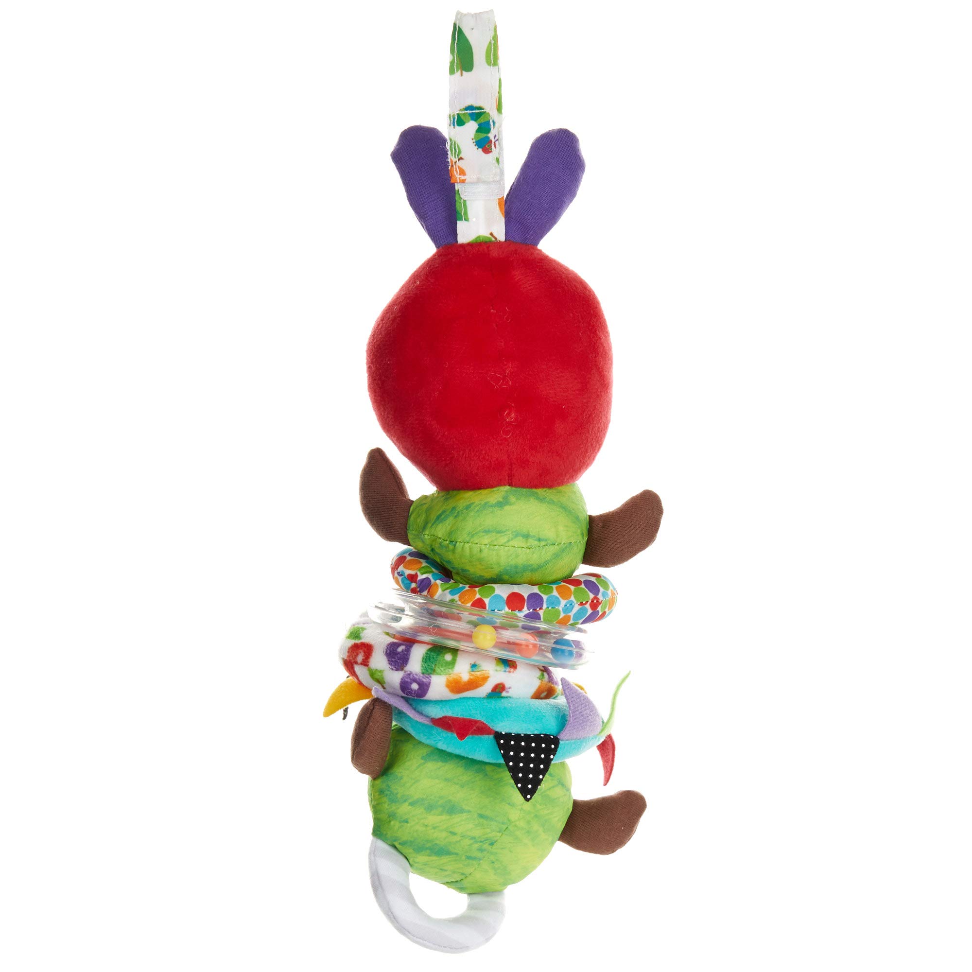 buy-world-of-eric-carle-the-very-hungry-caterpillar-activity-toy