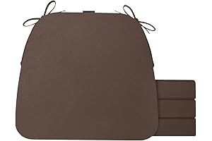 Tempurpedic Seat Cushion - Comfort and Support for Your Posterior