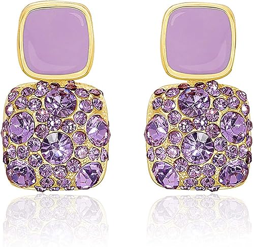 PANSHI Sterling Silver Post Initial Earrings for Girls Hypoallergenic Small Stud Earrings for Teen Girls