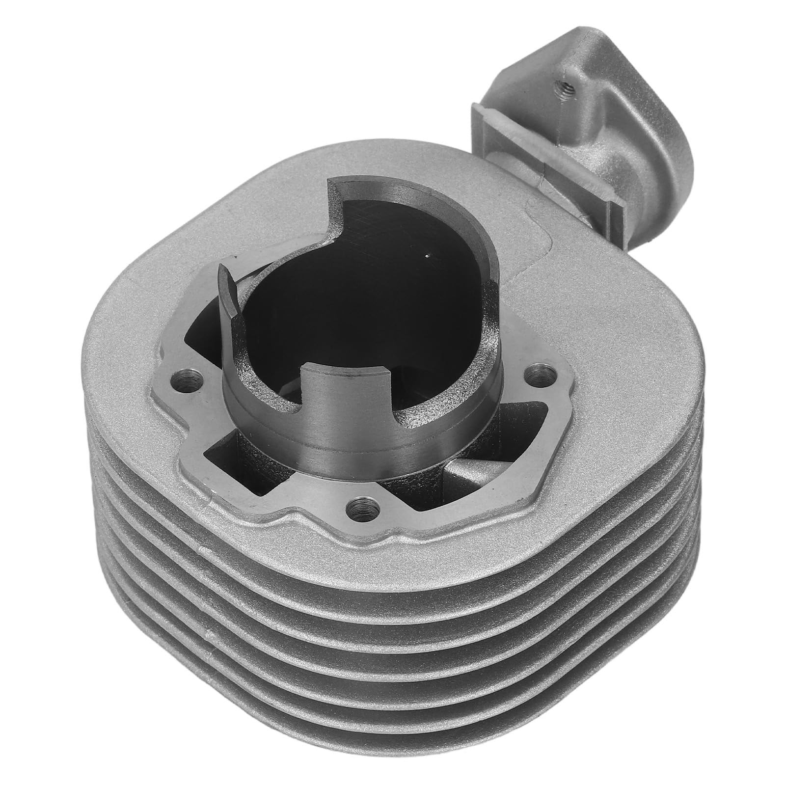 Dioche Kit Guarnizione Testa Pistone Cilindro da 50 Mm 11210 40B01 Sostituzione per Quadsport LT 80 LT80