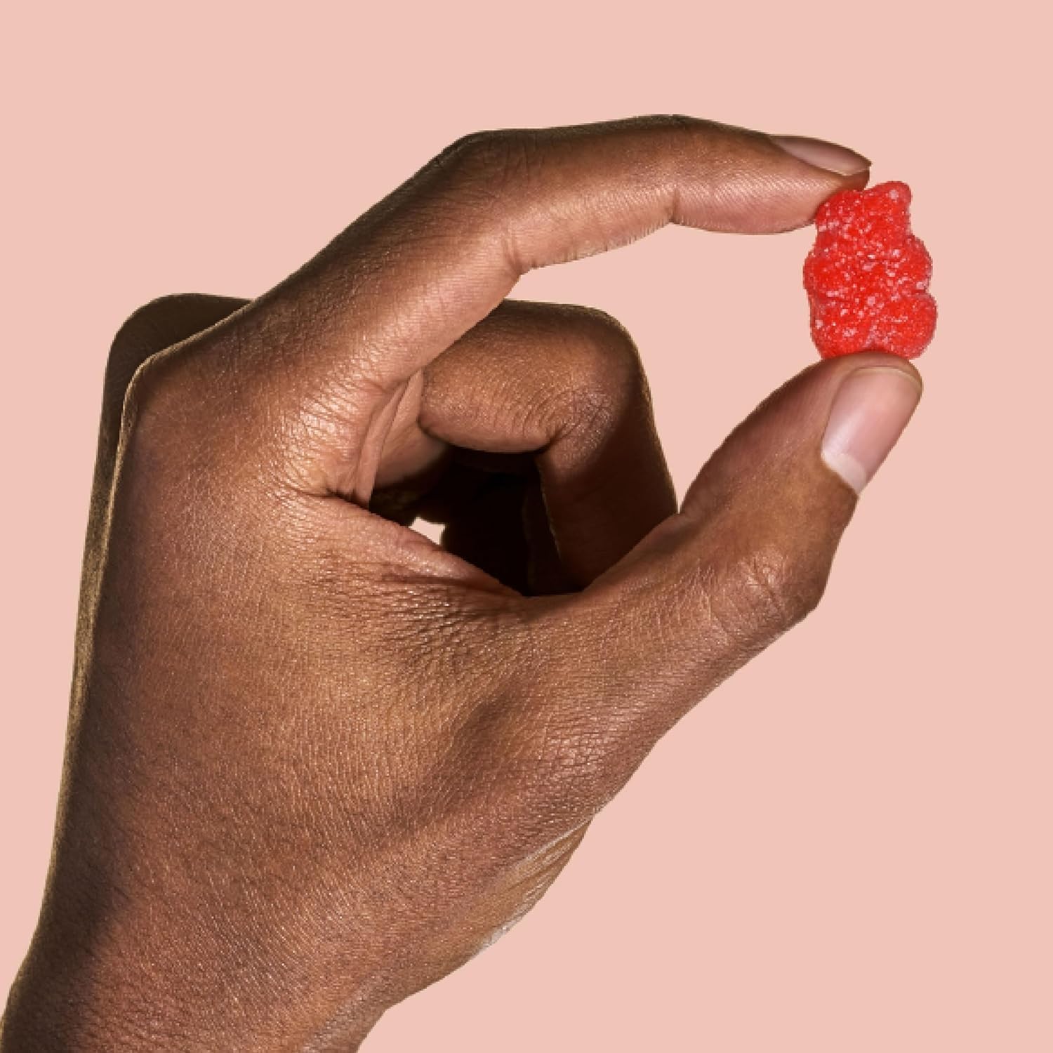 1 Stück – gentechnikfrei – Libido-Unterstützung – vegan, glutenfrei
