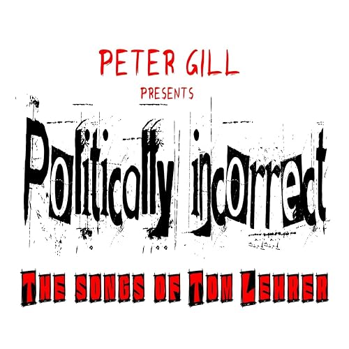 The Vatican Rag By Peter Gill On Amazon Music Amazon Com Everybody say his own kyrie eleison, doin' the vatican rag. amazon com