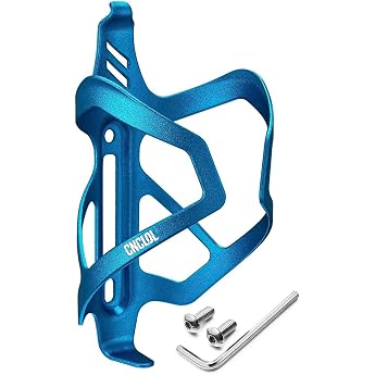 Aluminum Bike Bicycle Bottle Cage for Road Bike MTB Kids Bike