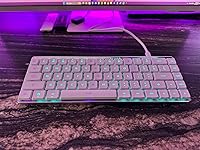 Review Image by stelsnerd