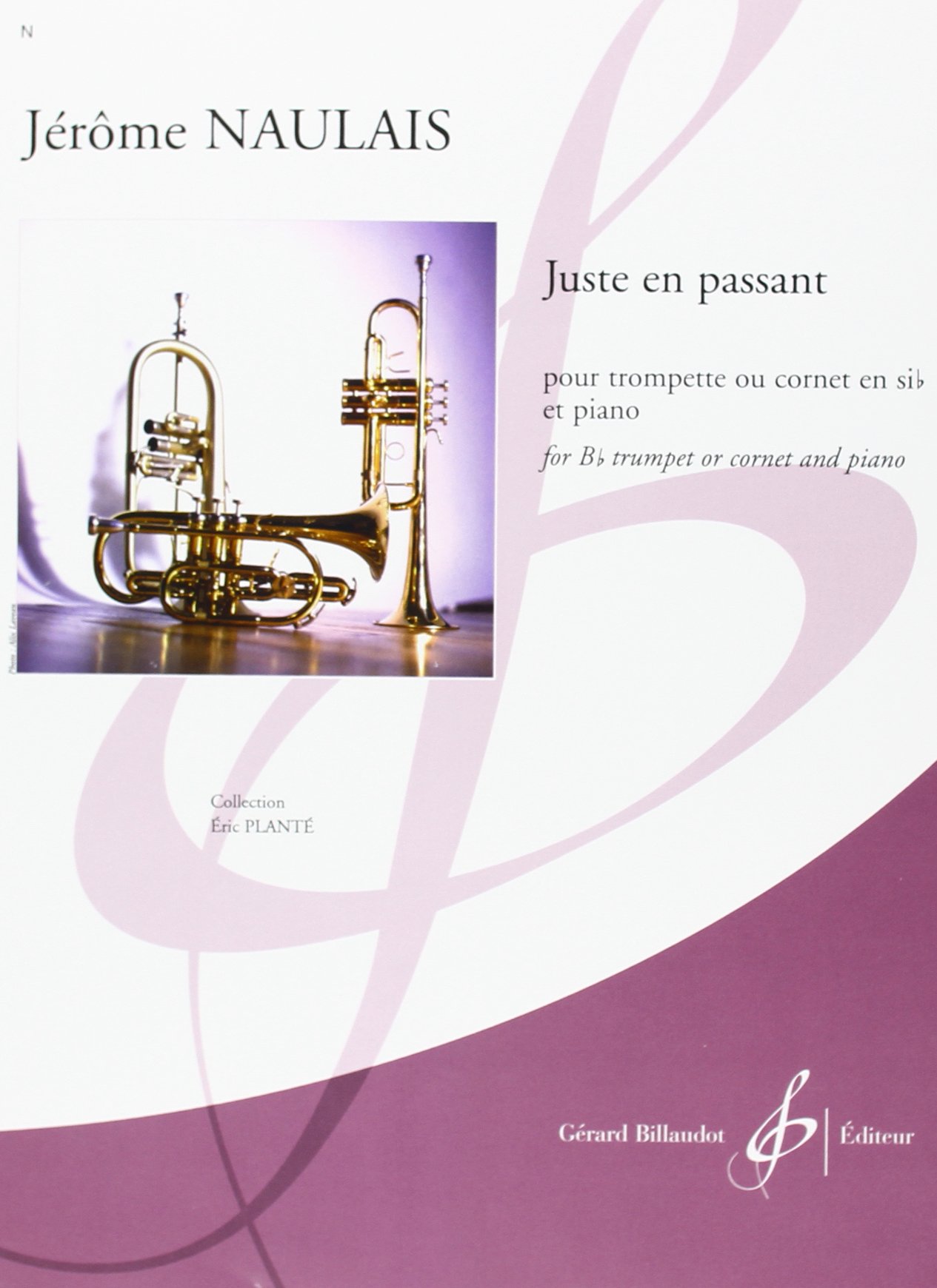Juste en Passant spray parfum intérieur et désodorisant maison