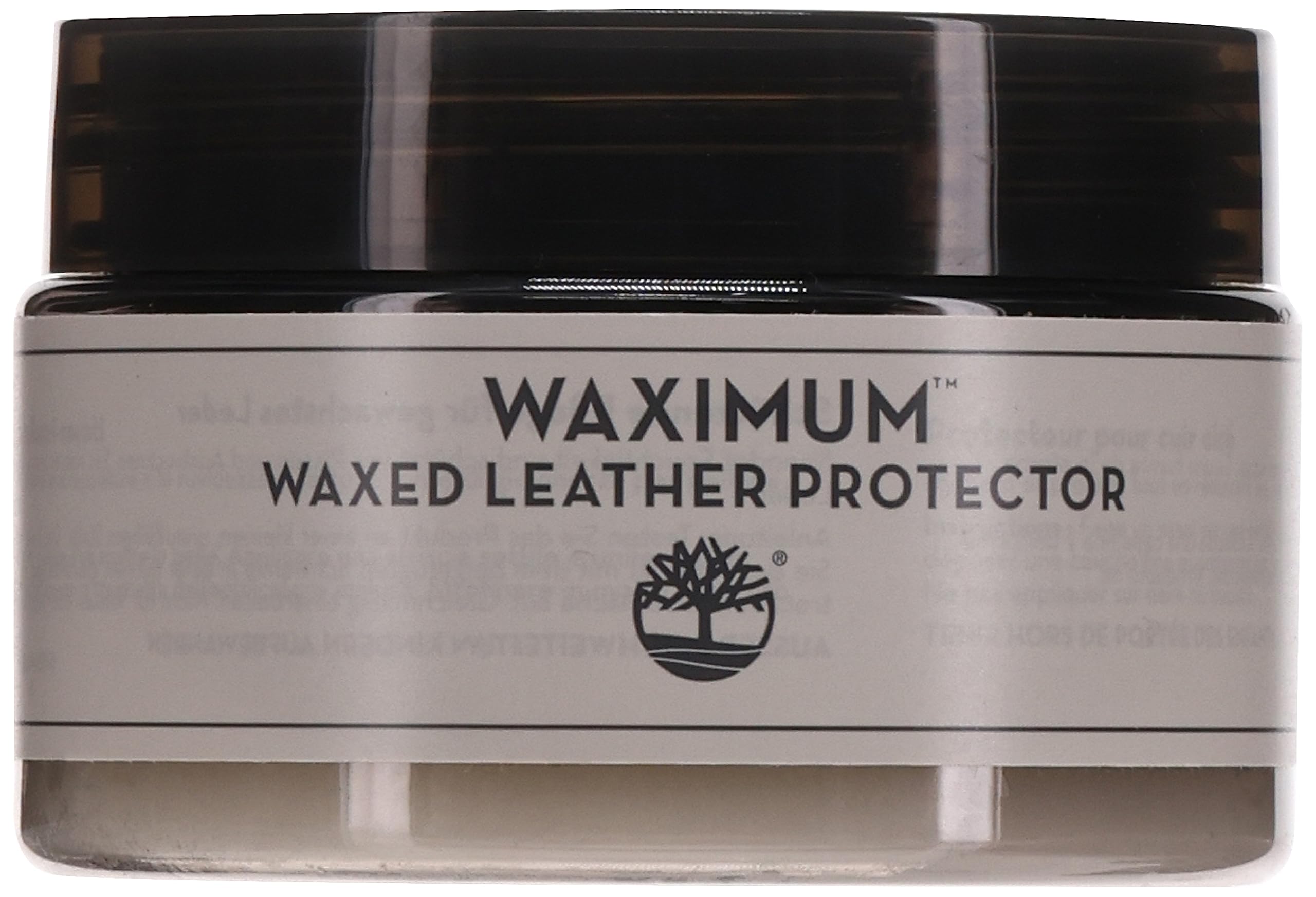 Shoe Protector Timberland Waximum Leather Protector Timberland Wax