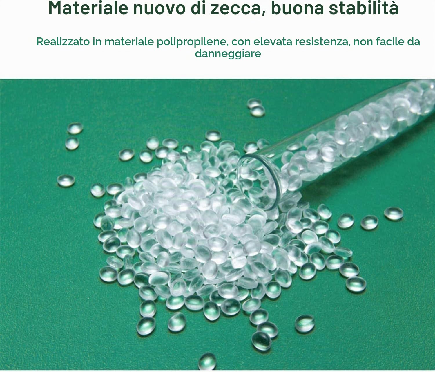 DaoGeSir Tavola di Trasferimento Paziente Pieghevole Leggera, Piattaforma di Trasporto Sposta Assist Sistema di Trasferimento Facile