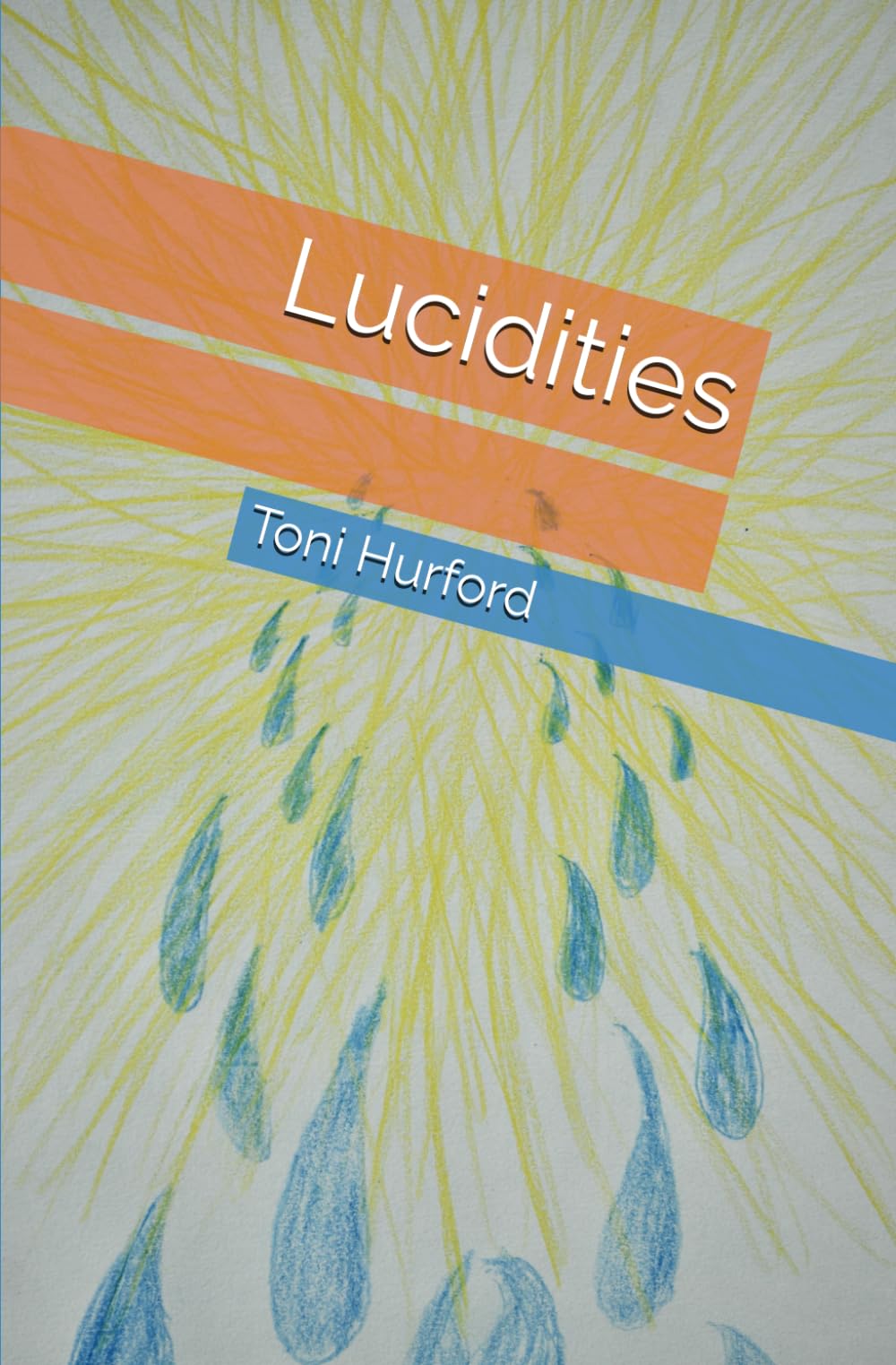 Lucidities