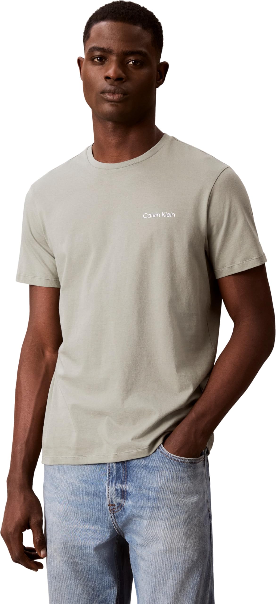 Mode von Amazon Fashion